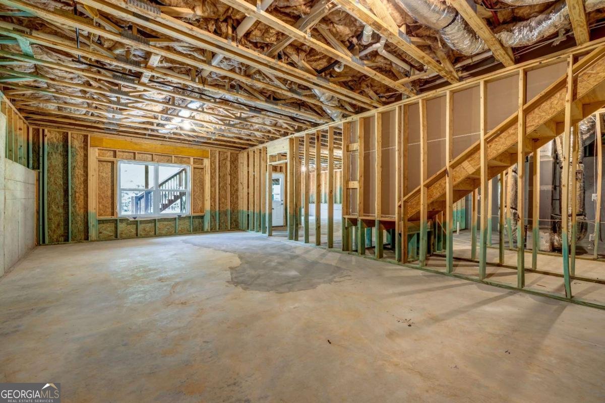 6351 Granbury Walk Acworth - 50