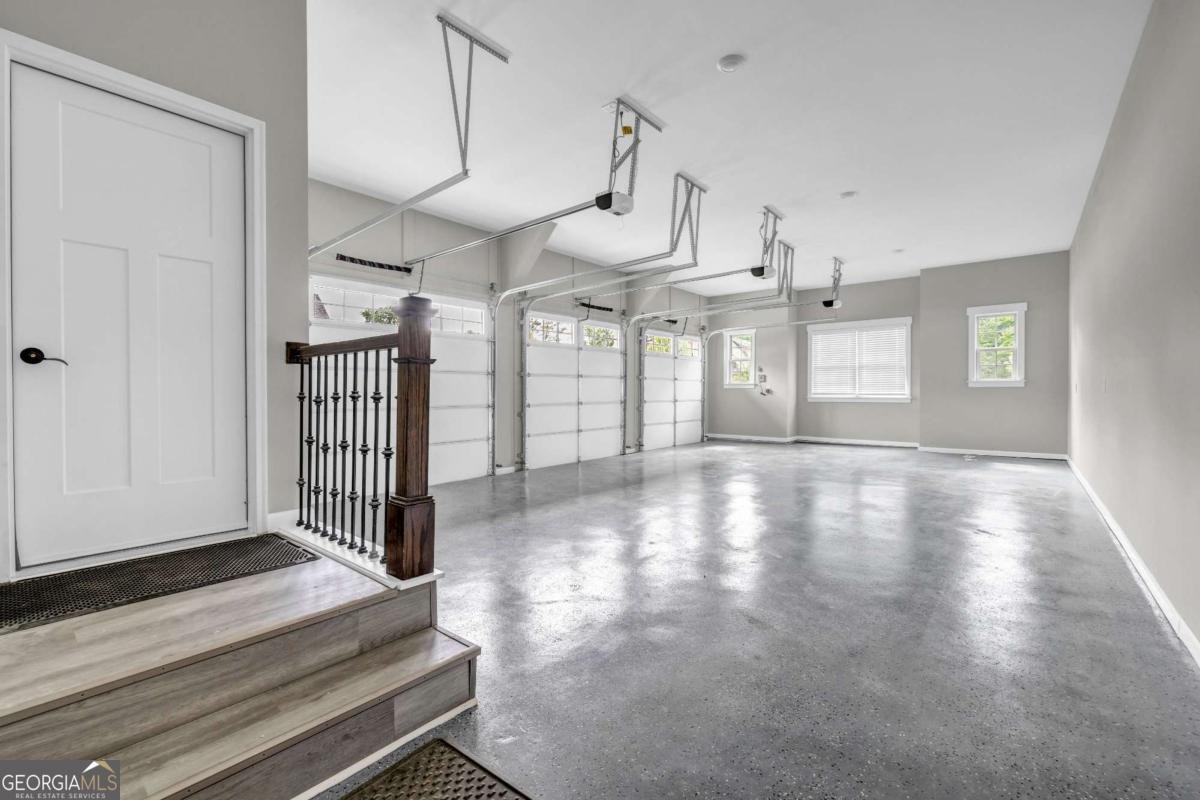 6351 Granbury Walk Acworth - 51