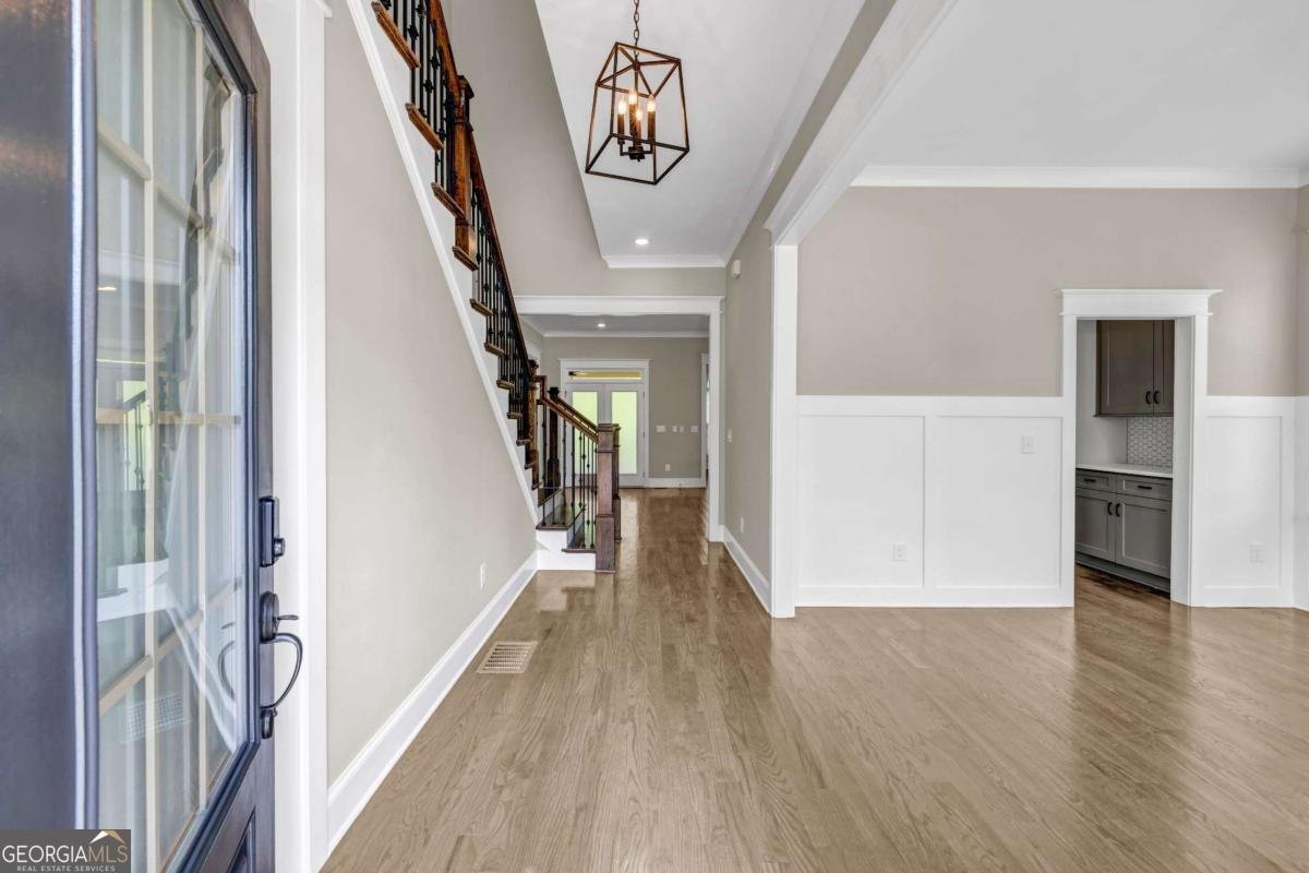 6351 Granbury Walk Acworth - 6