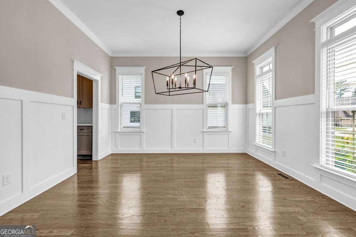 6351 Granbury Walk Acworth - 7
