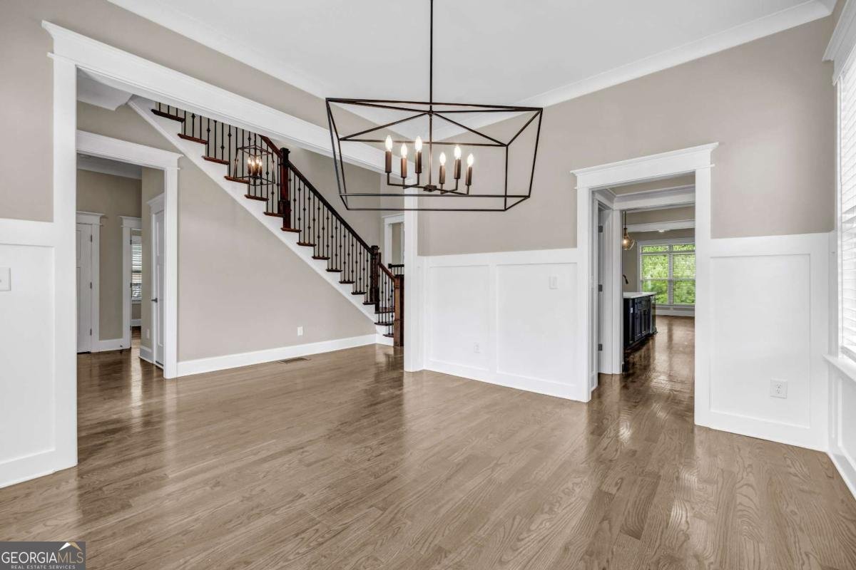 6351 Granbury Walk Acworth - 8