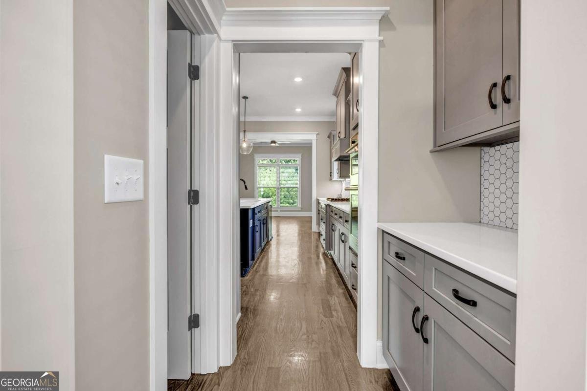 6351 Granbury Walk Acworth - 9