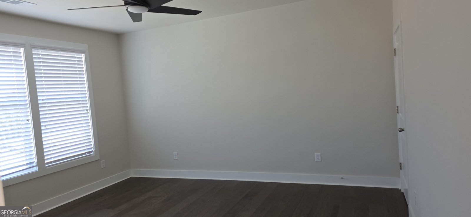 1269 Windmill Parkway Cumming - 54