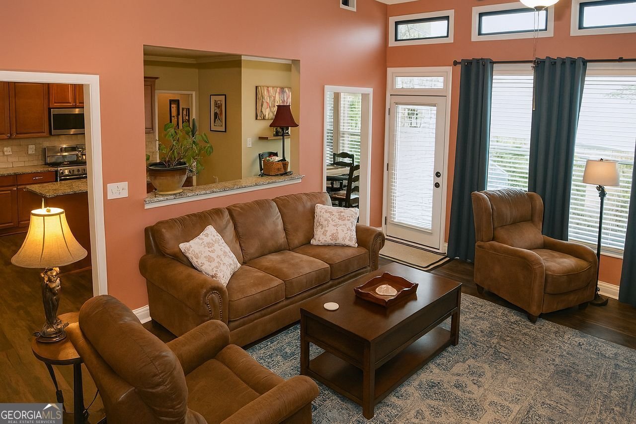 724 MIDWAY Avenue Canton - 10