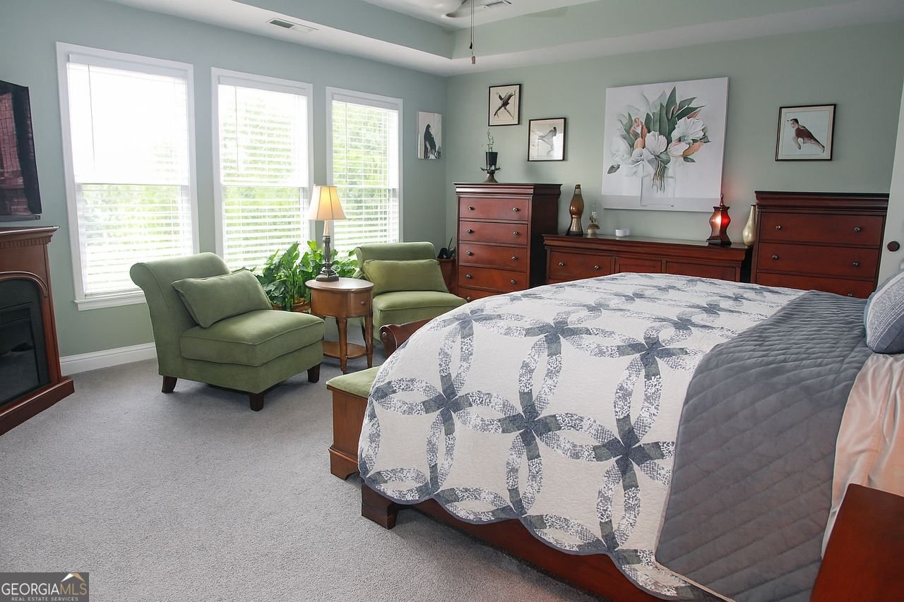 724 MIDWAY Avenue Canton - 15