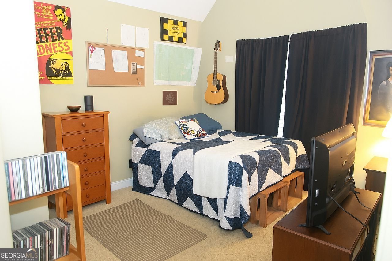 724 MIDWAY Avenue Canton - 17