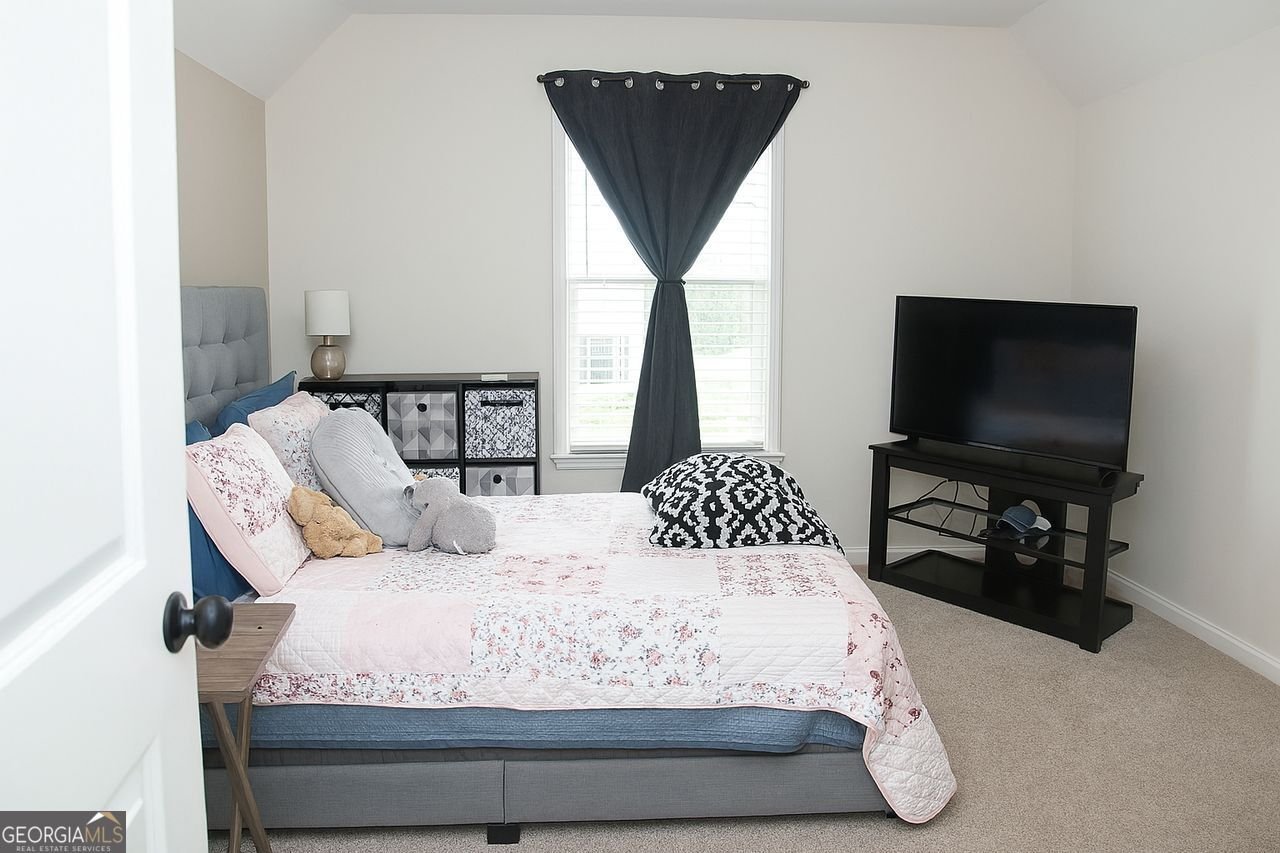 724 MIDWAY Avenue Canton - 18