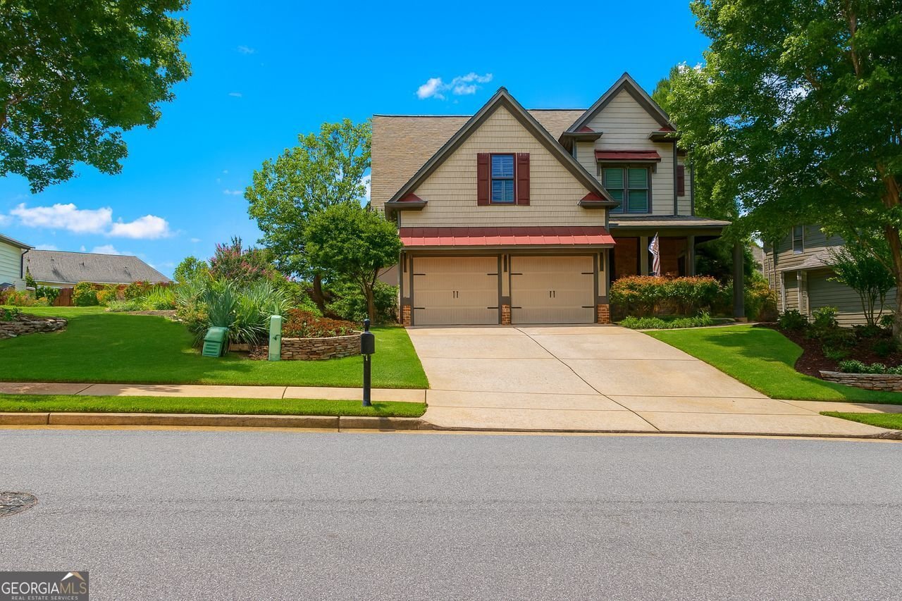 724 MIDWAY Avenue Canton - 2