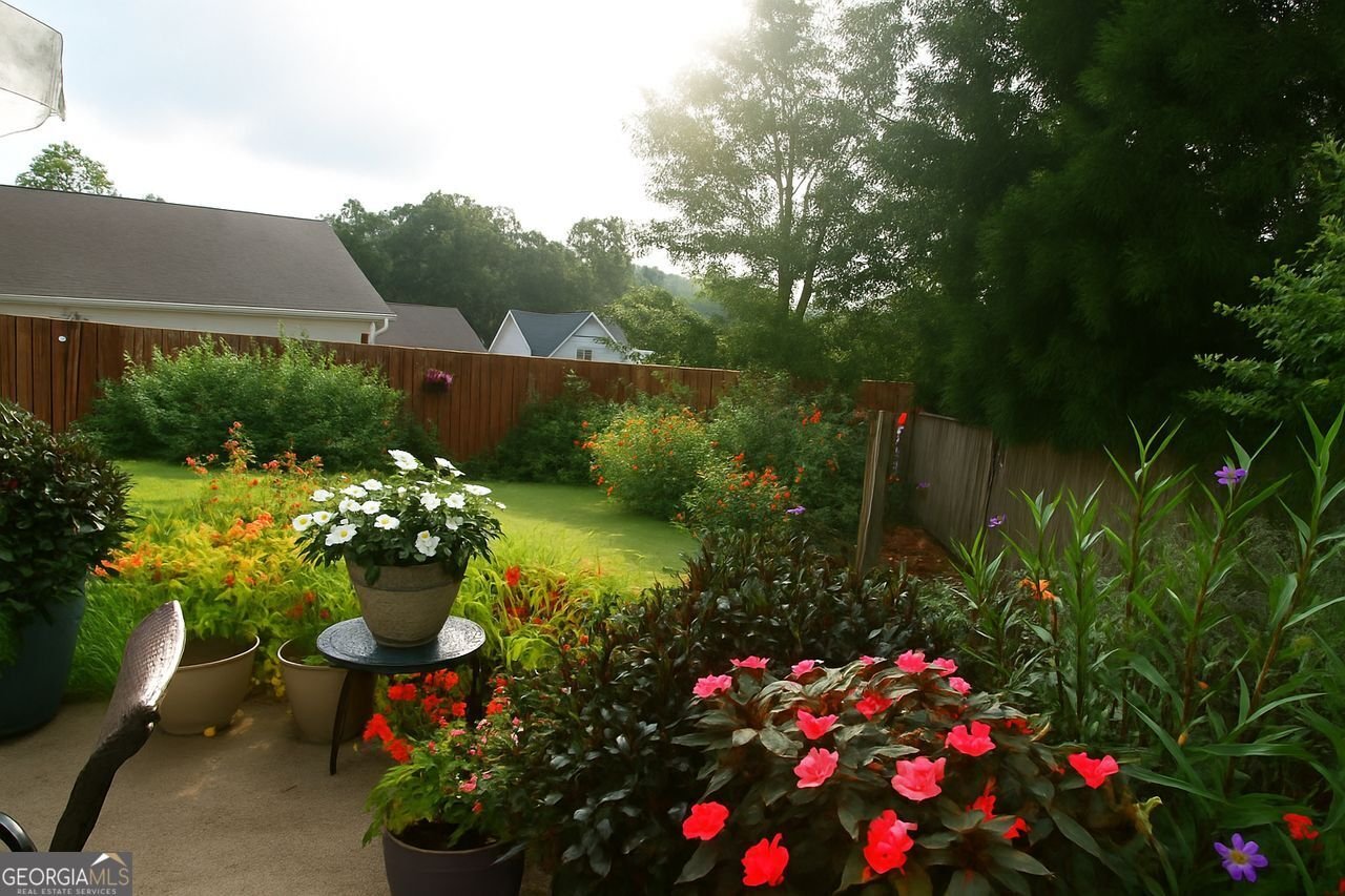 724 MIDWAY Avenue Canton - 4