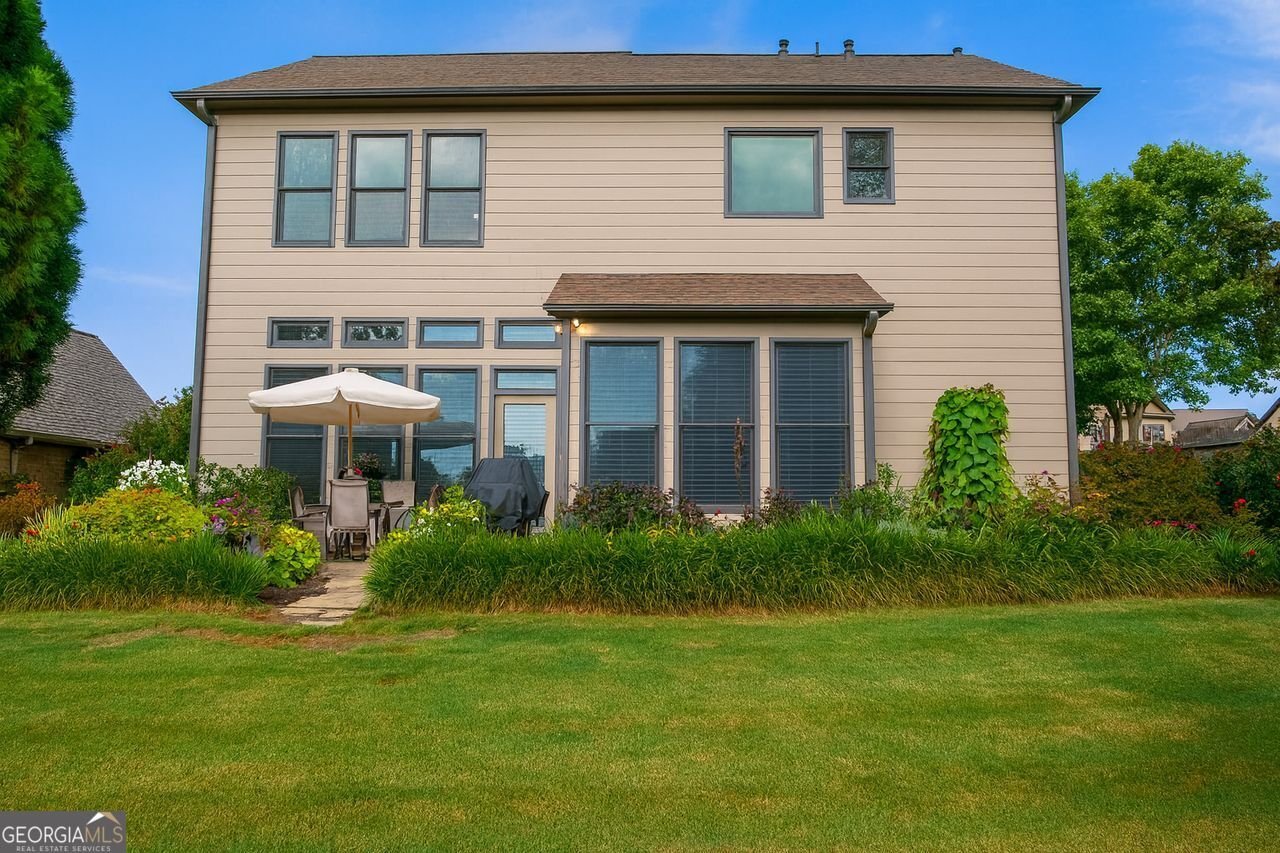 724 MIDWAY Avenue Canton - 6