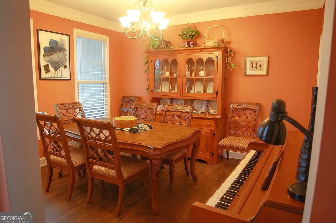 724 MIDWAY Avenue Canton - 7