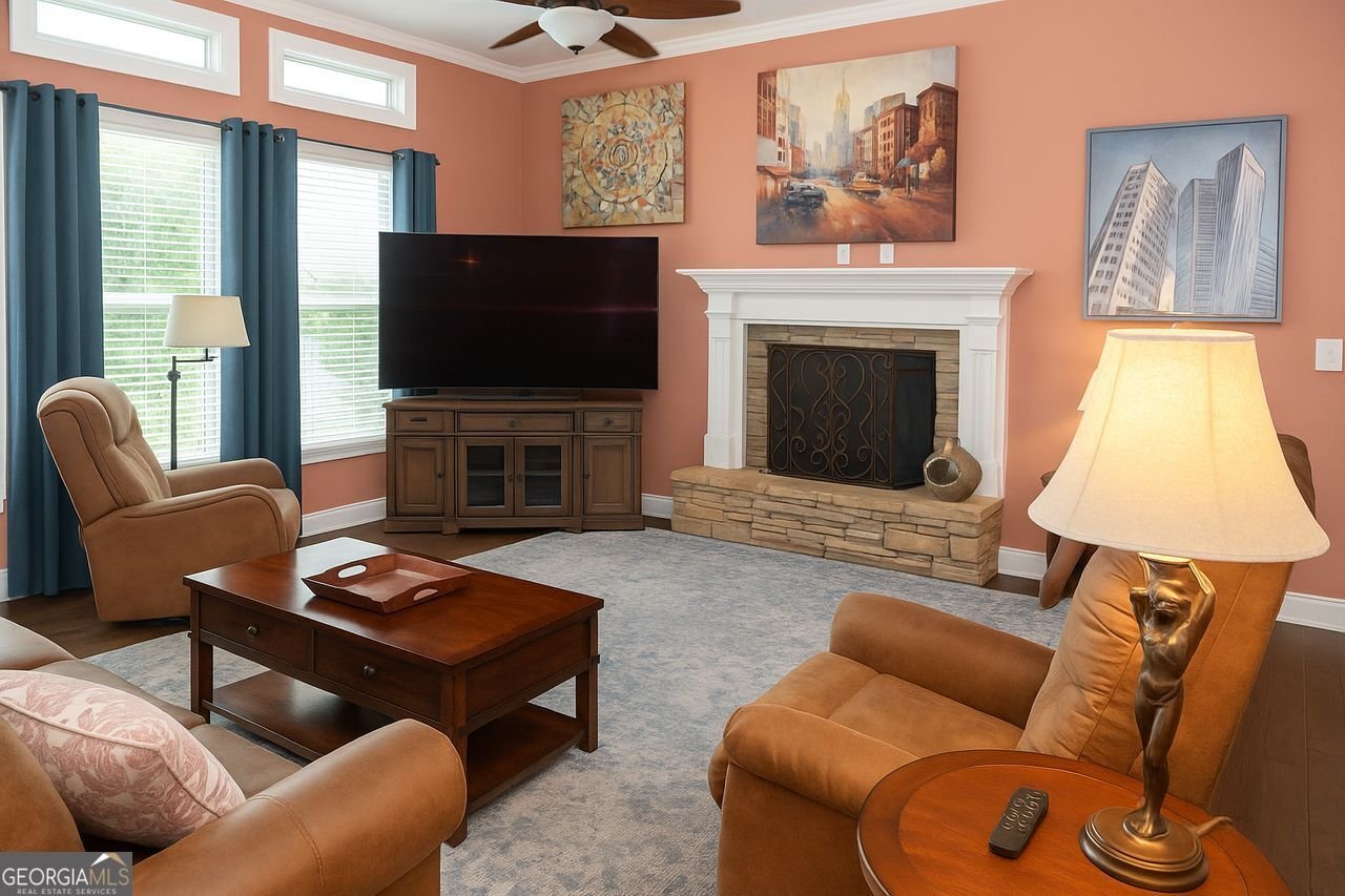 724 MIDWAY Avenue Canton - 8