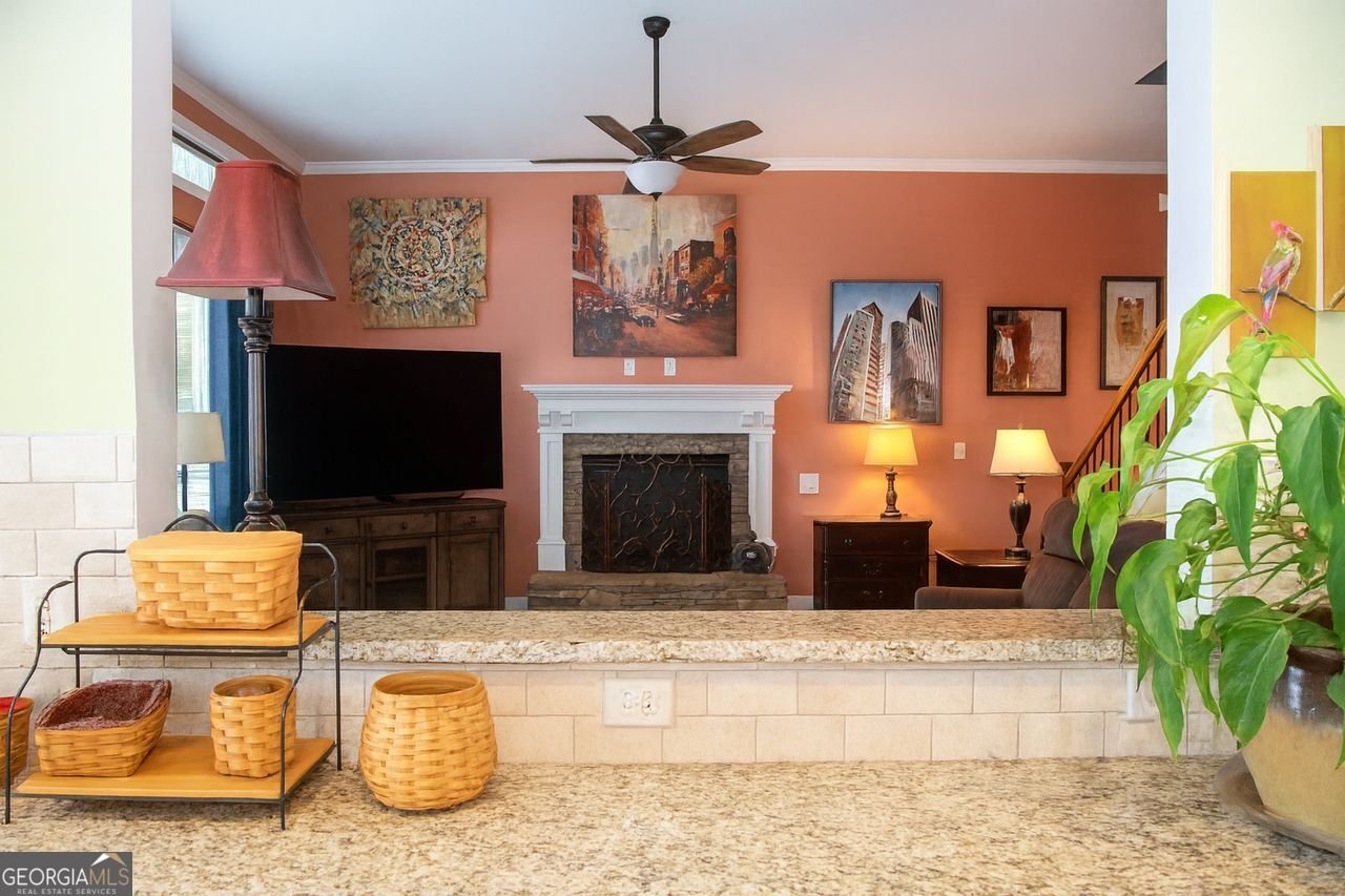 724 MIDWAY Avenue Canton - 9