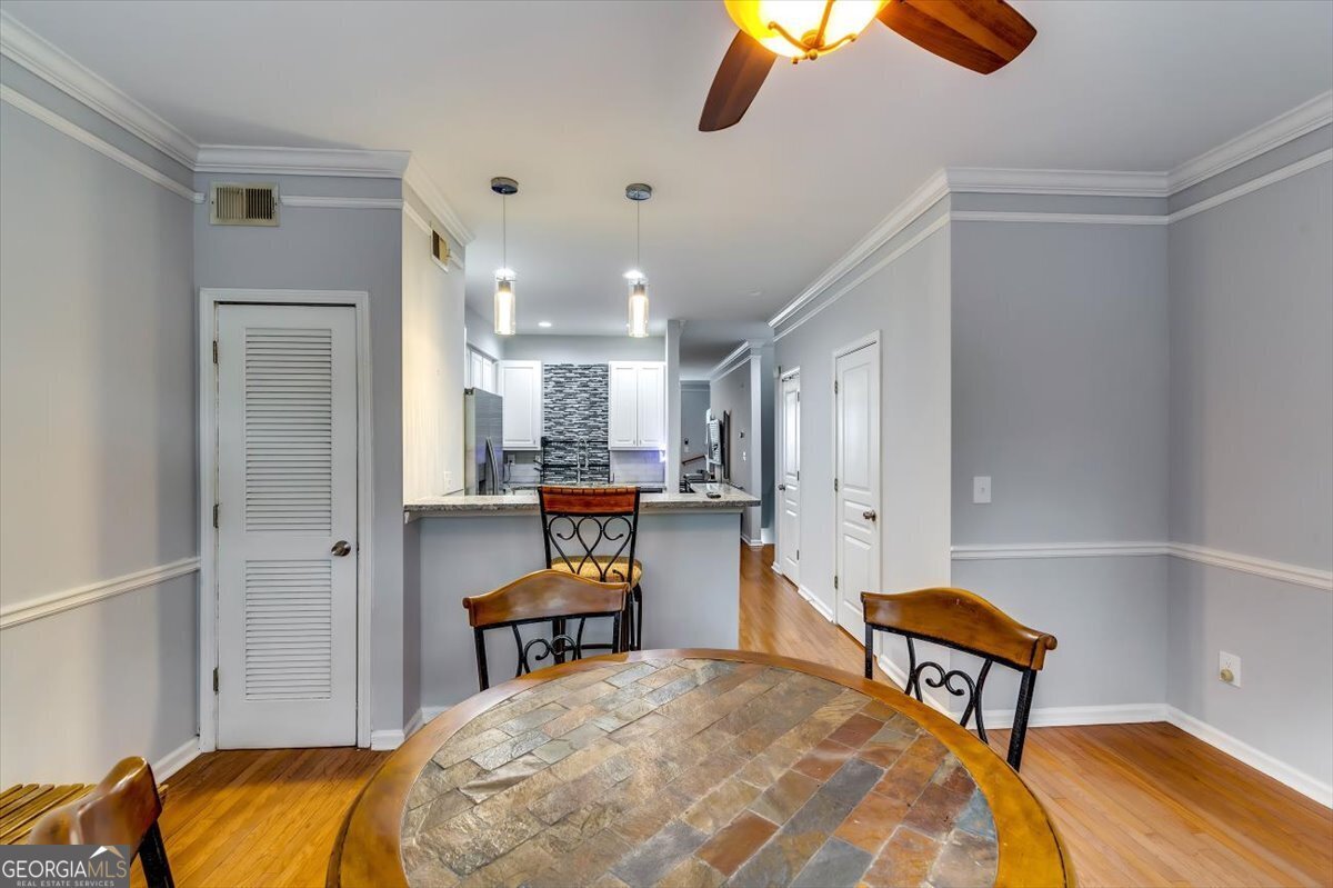 375 Highland Avenue Atlanta - 11