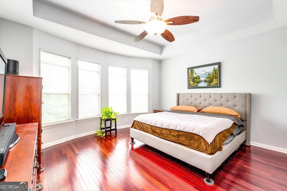 375 Highland Avenue Atlanta - 13