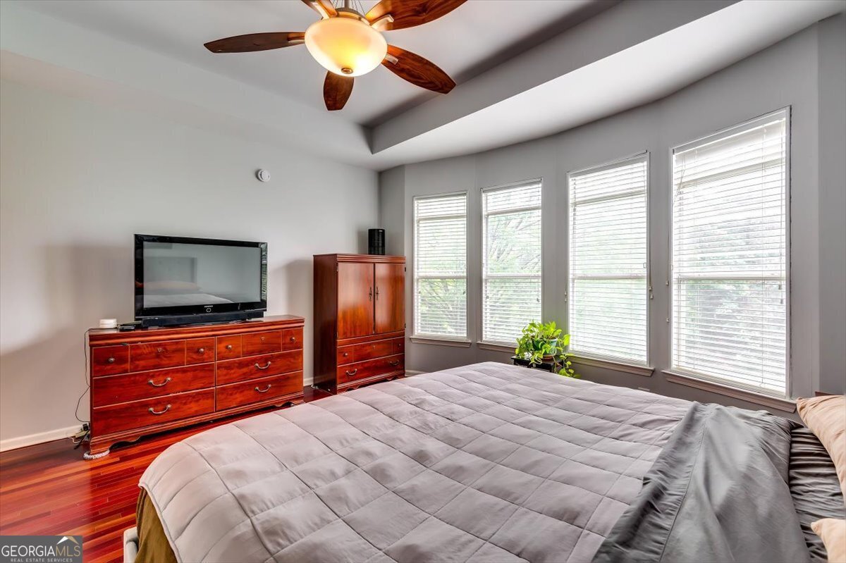 375 Highland Avenue Atlanta - 15