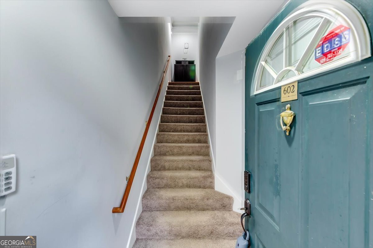 375 Highland Avenue Atlanta - 2