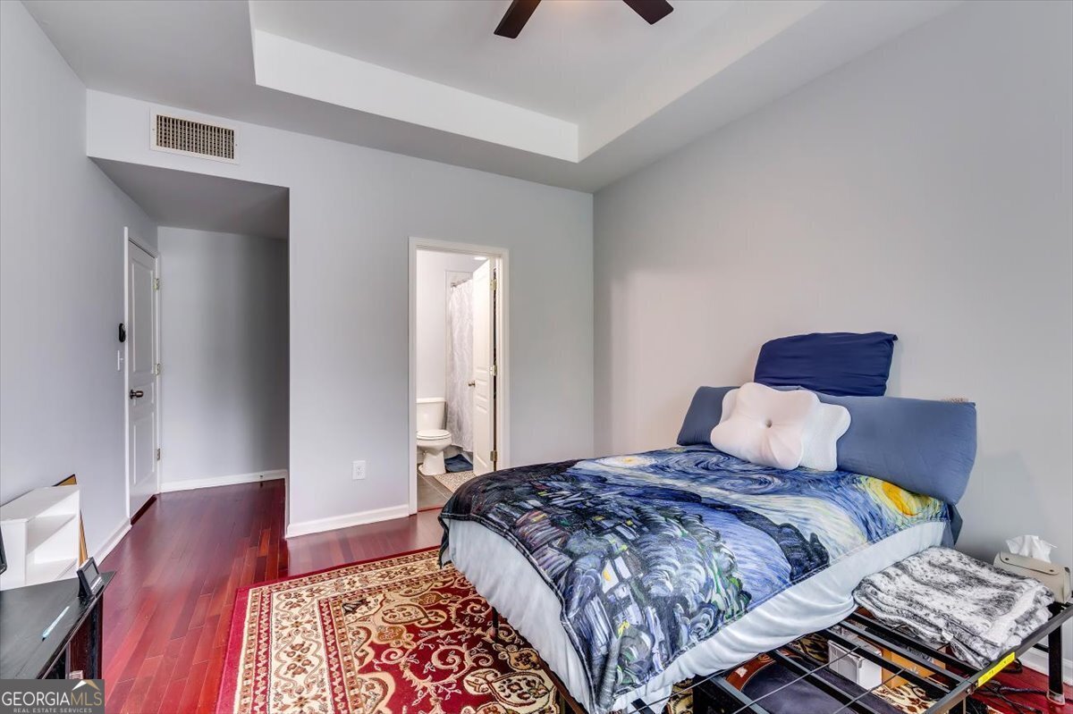 375 Highland Avenue Atlanta - 20