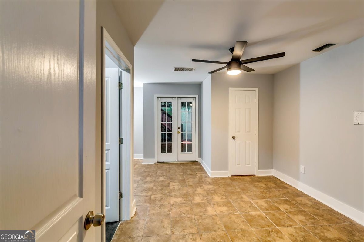 375 Highland Avenue Atlanta - 22