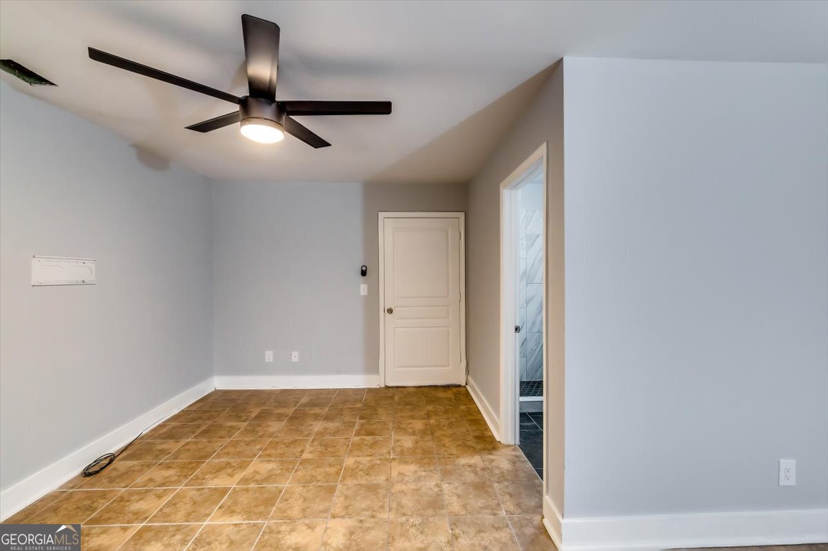 375 Highland Avenue Atlanta - 23