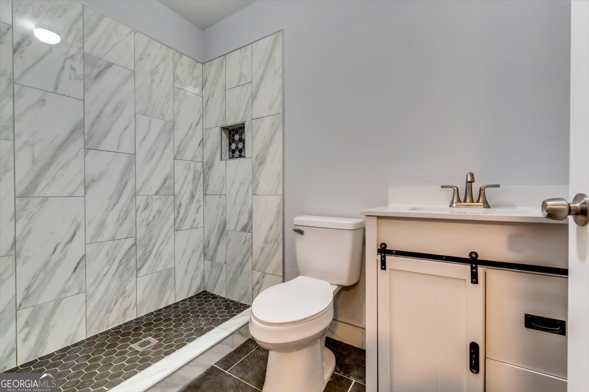 375 Highland Avenue Atlanta - 25