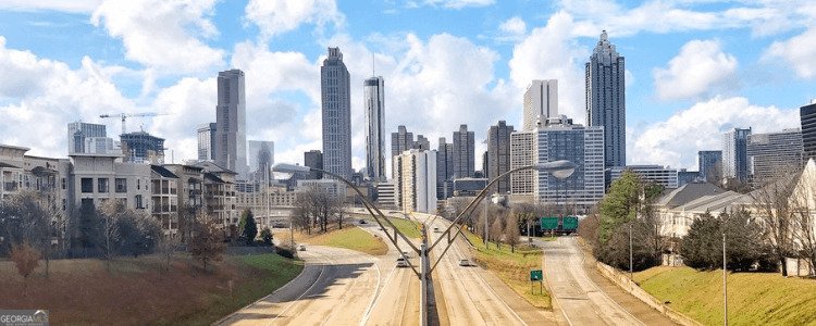 375 Highland Avenue Atlanta - 31