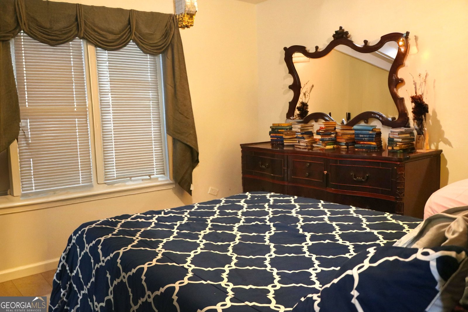 10701 Barberry Drive Hampton - 7
