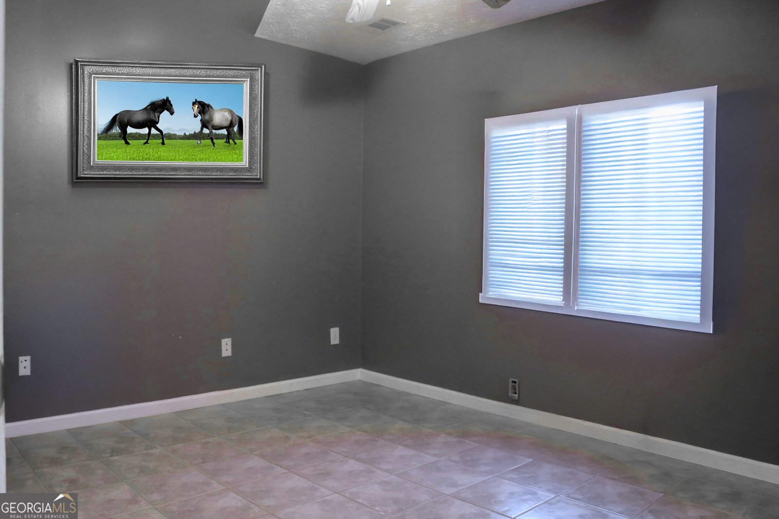 10701 Barberry Drive Hampton - 8