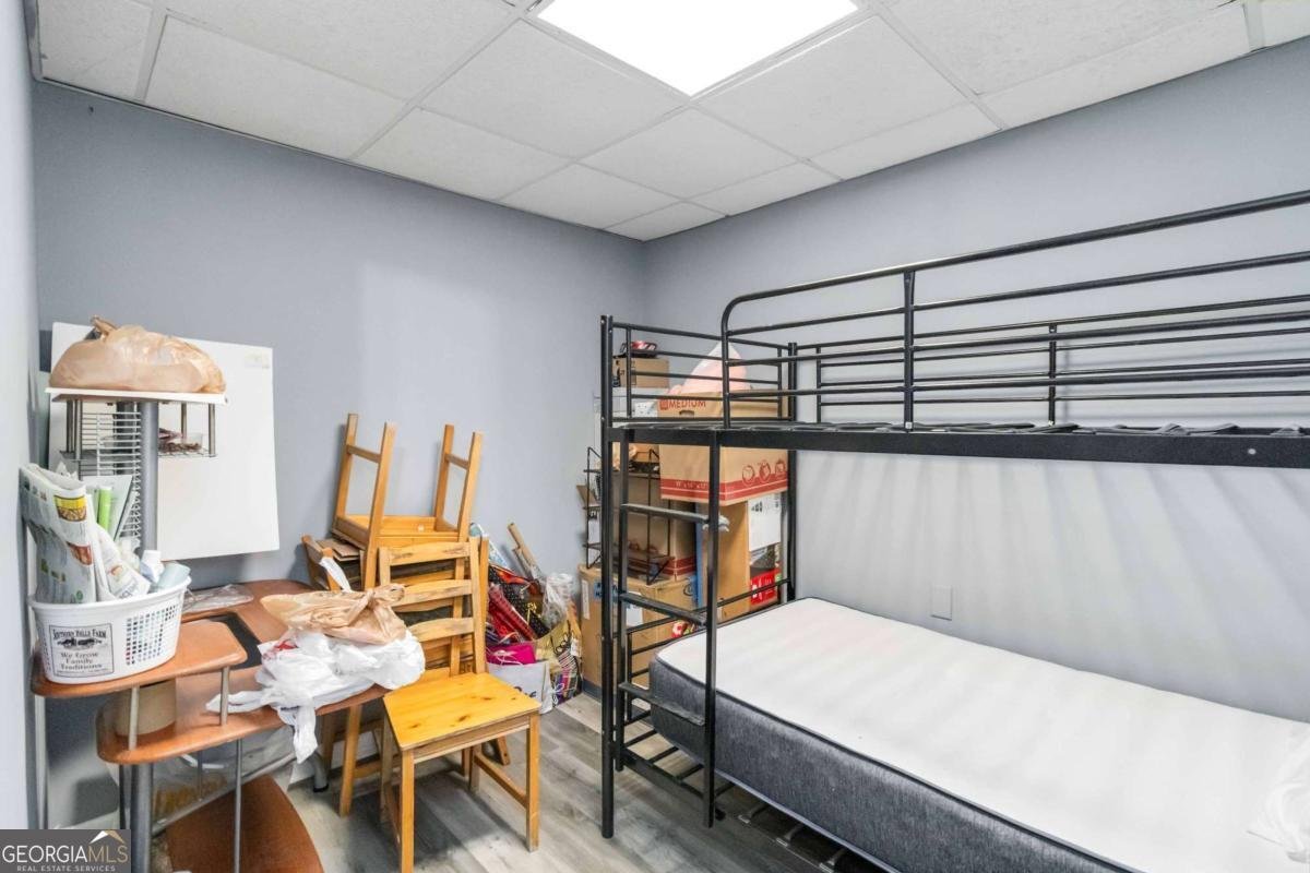 1044 Simonton Hill Court Lawrenceville - 24