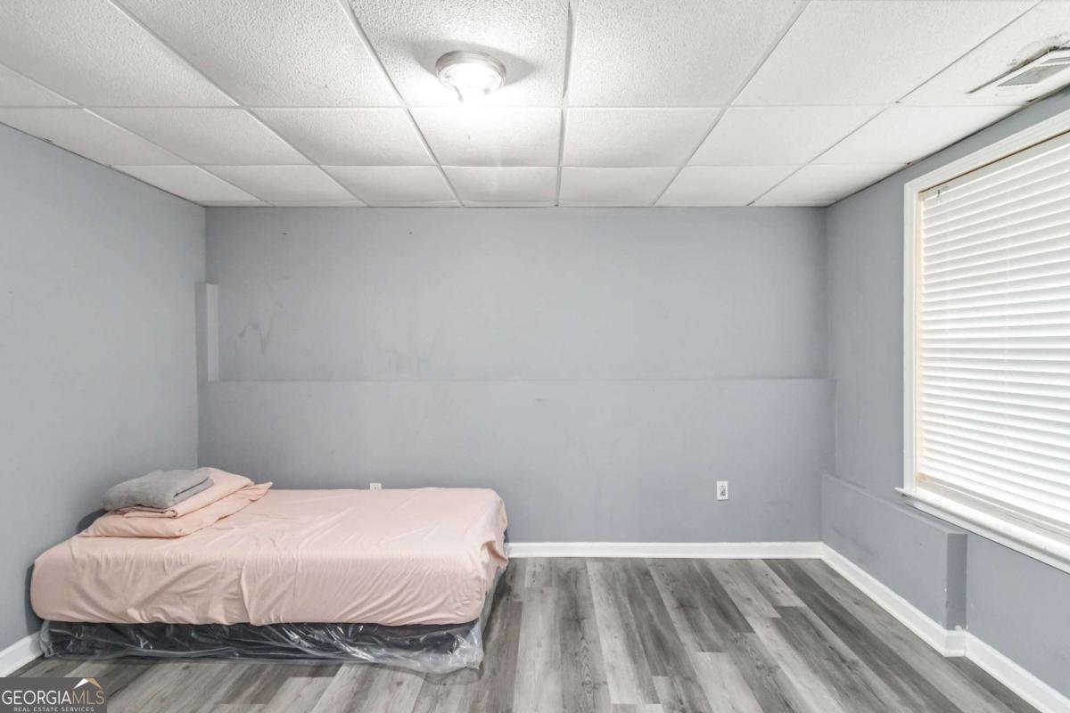 1044 Simonton Hill Court Lawrenceville - 26