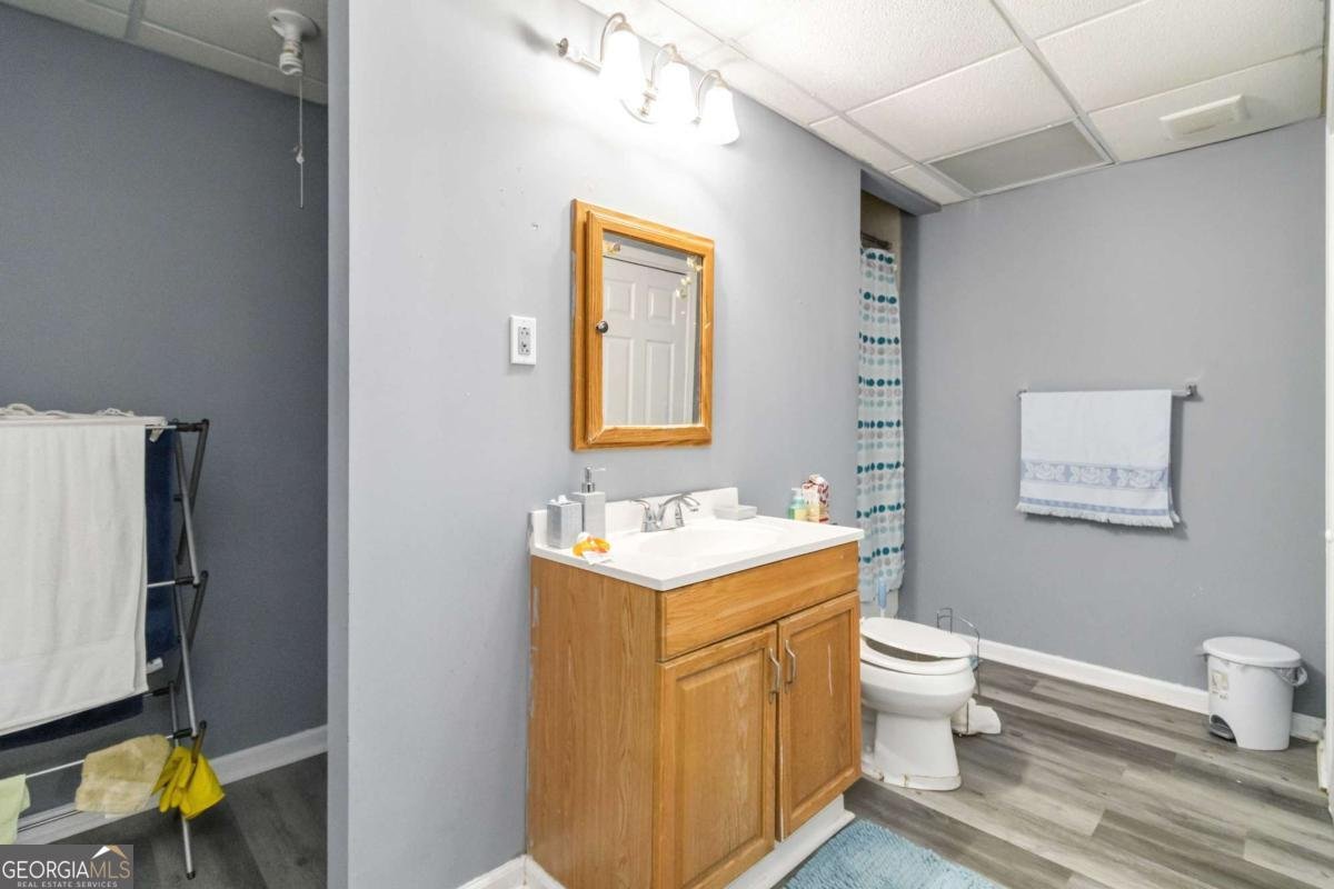 1044 Simonton Hill Court Lawrenceville - 28