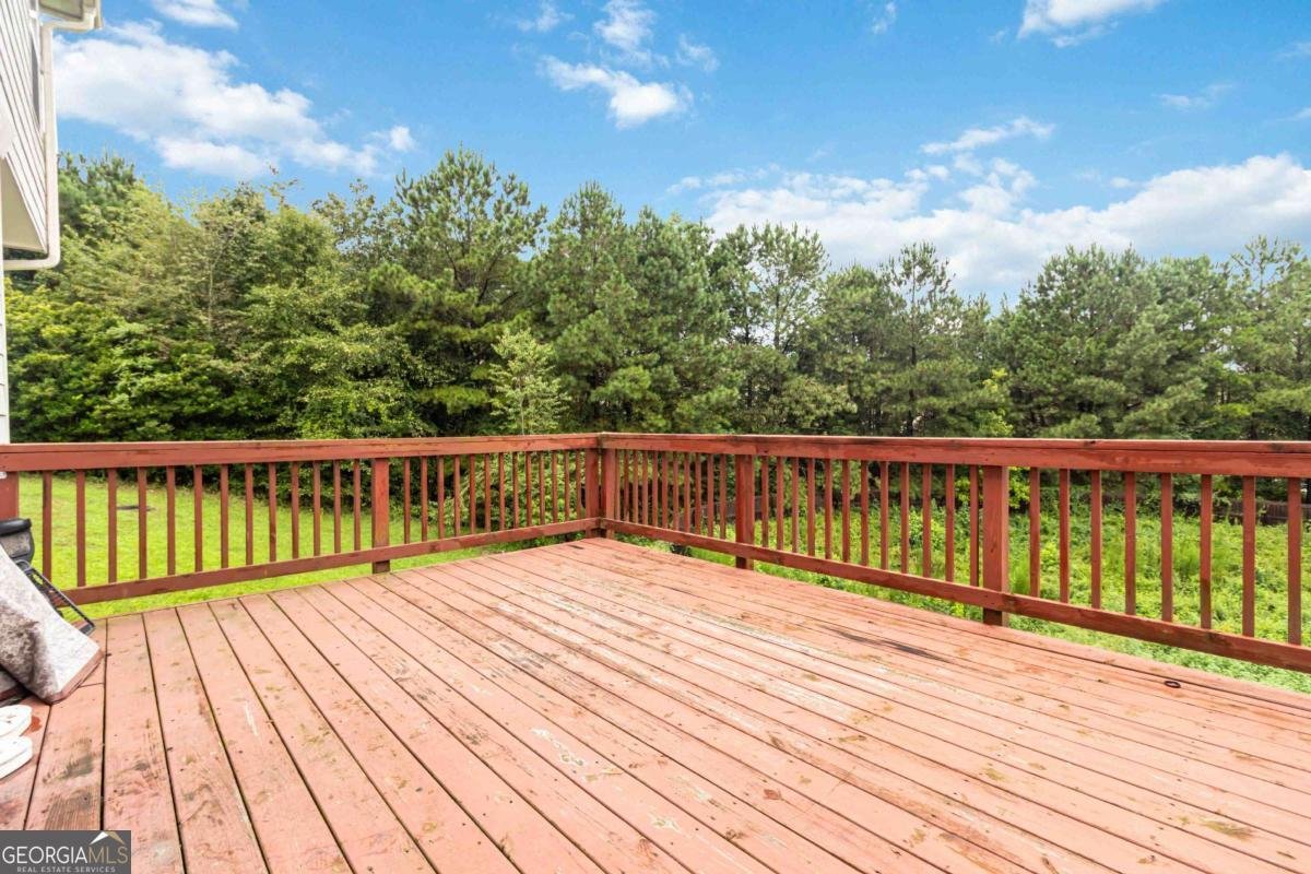1044 Simonton Hill Court Lawrenceville - 29