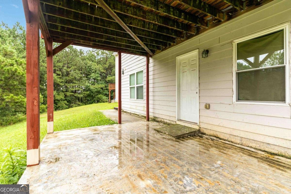 1044 Simonton Hill Court Lawrenceville - 33