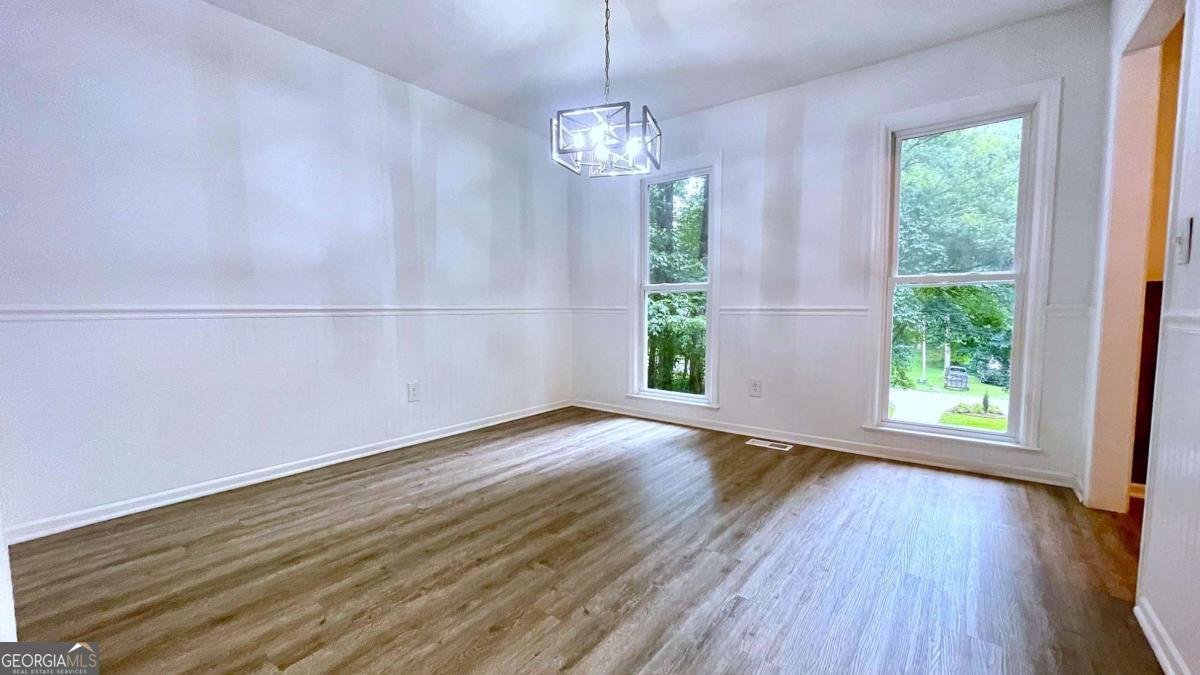 5050 Brownwood Drive Powder Springs - 13