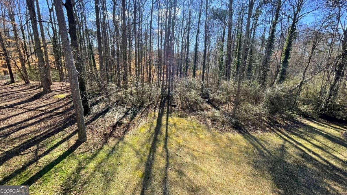 5050 Brownwood Drive Powder Springs - 3