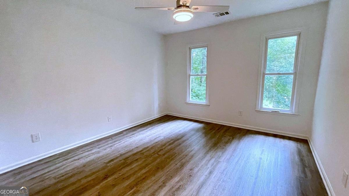 5050 Brownwood Drive Powder Springs - 35