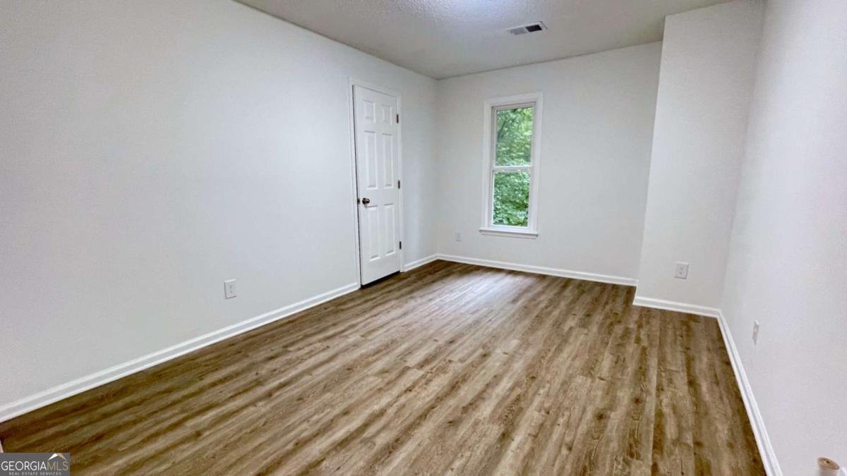 5050 Brownwood Drive Powder Springs - 39