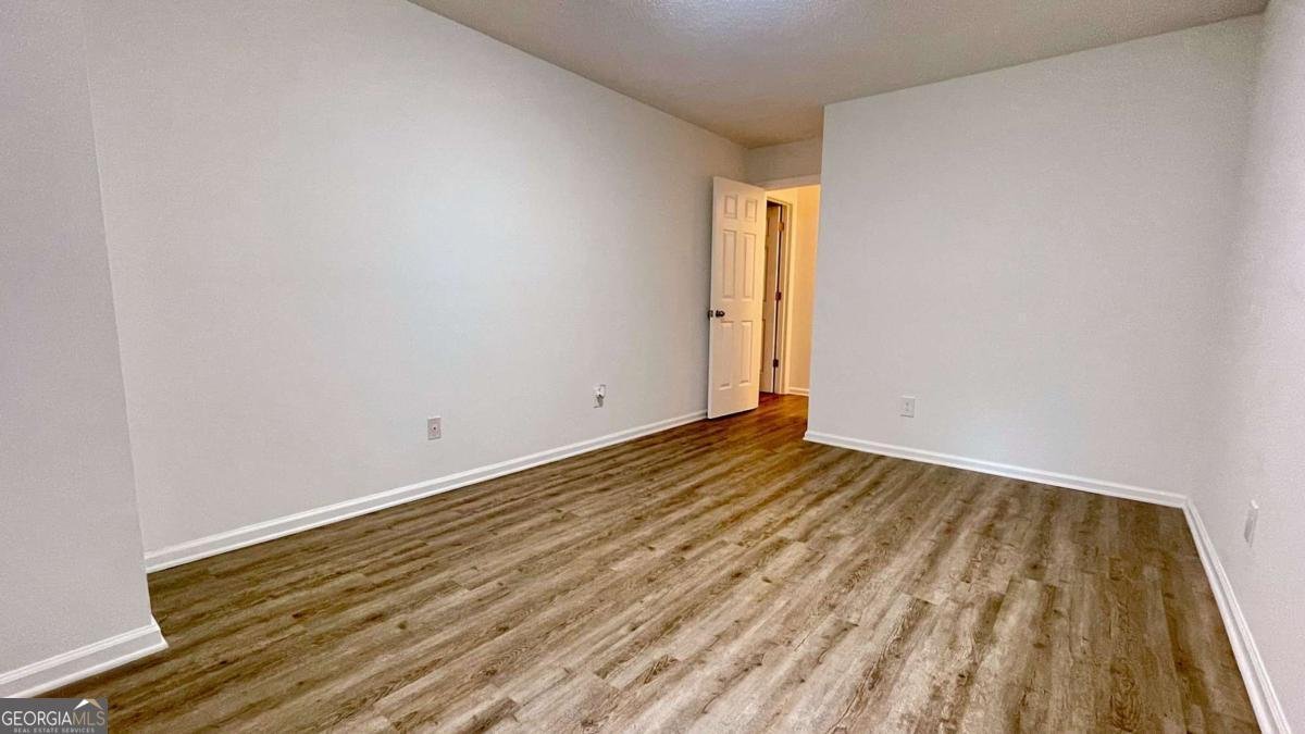 5050 Brownwood Drive Powder Springs - 40