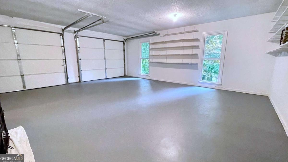 5050 Brownwood Drive Powder Springs - 44