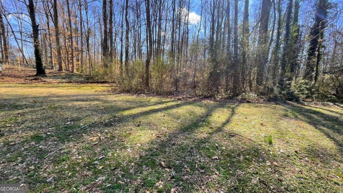 5050 Brownwood Drive Powder Springs - 48