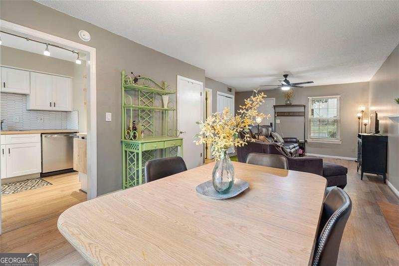 343 LEISURE Court Marietta - 12