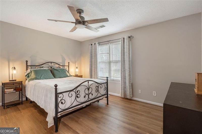 343 LEISURE Court Marietta - 18