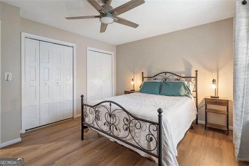343 LEISURE Court Marietta - 19