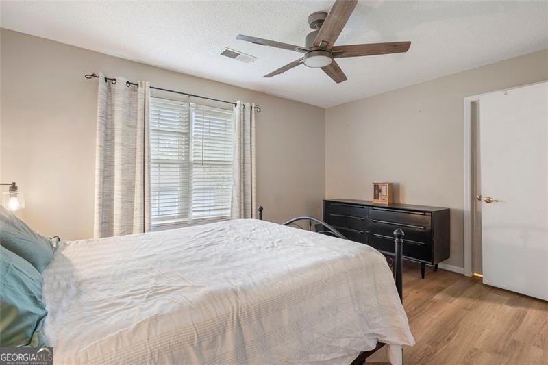 343 LEISURE Court Marietta - 21