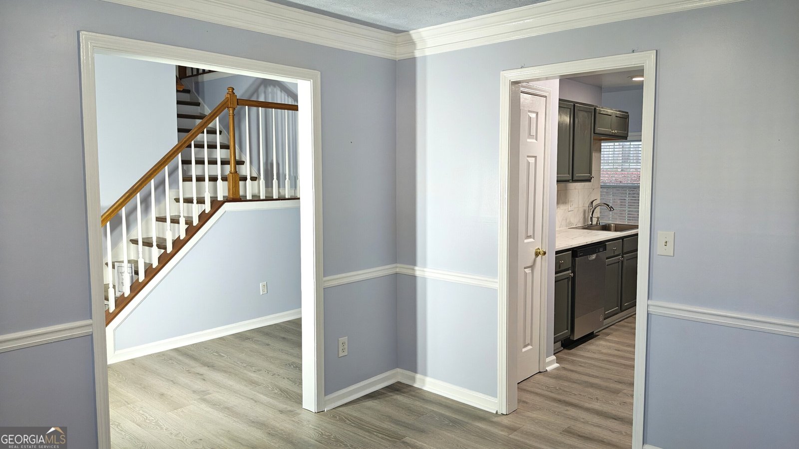 3315 Haverhill Rowe Lawrenceville - 6