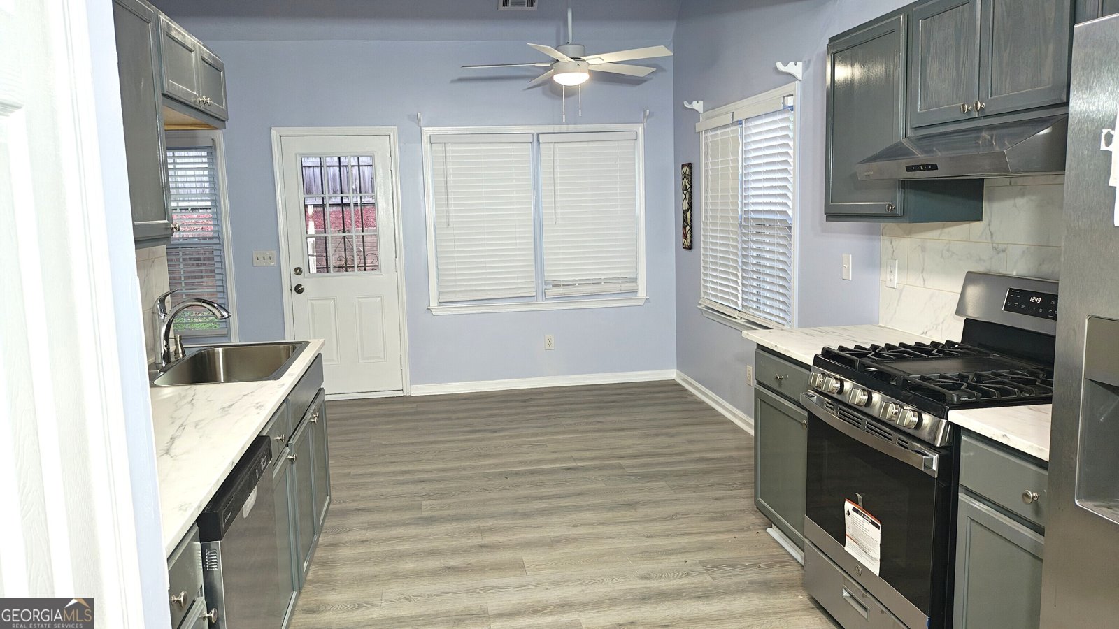 3315 Haverhill Rowe Lawrenceville - 9