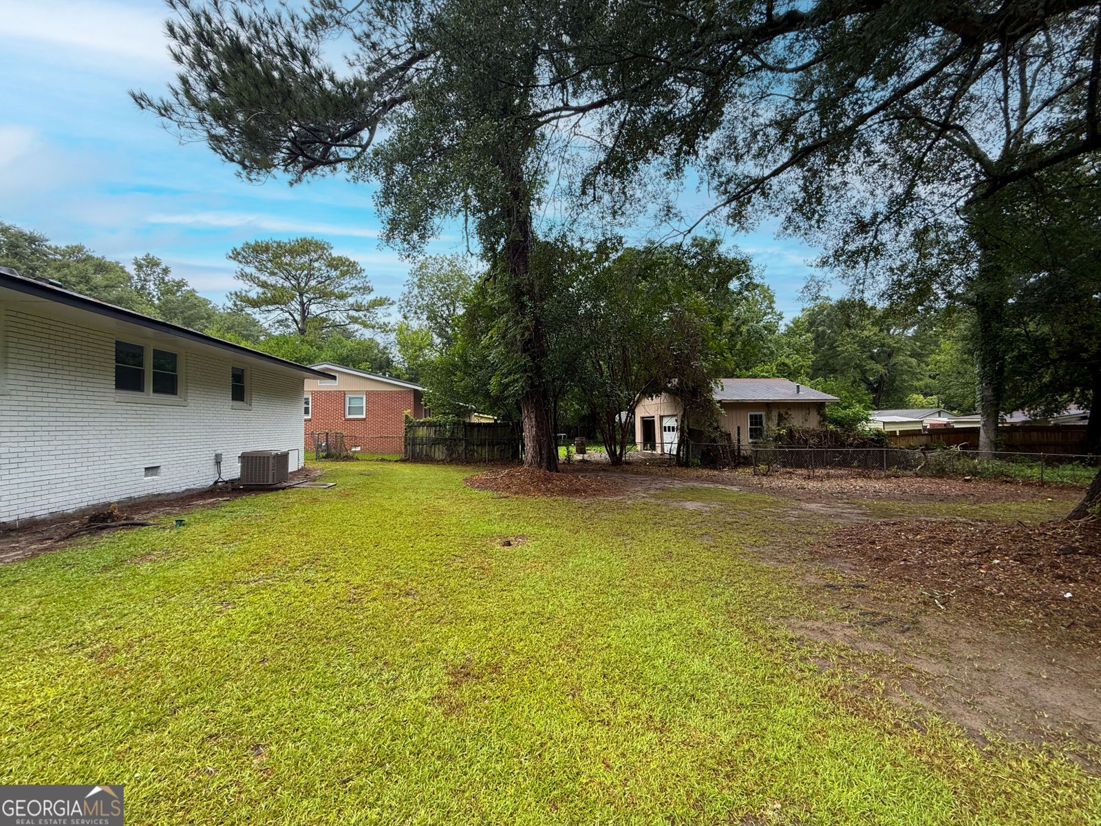 1801 Celia Drive Columbus - 10