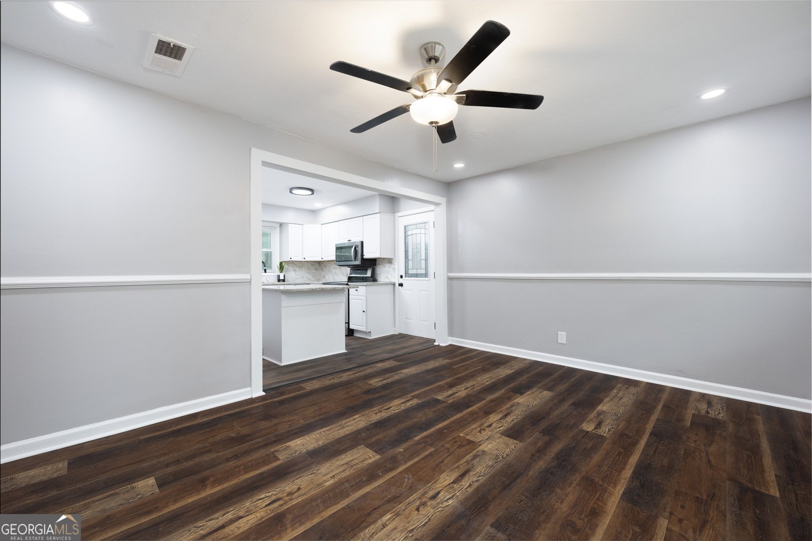 1801 Celia Drive Columbus - 2