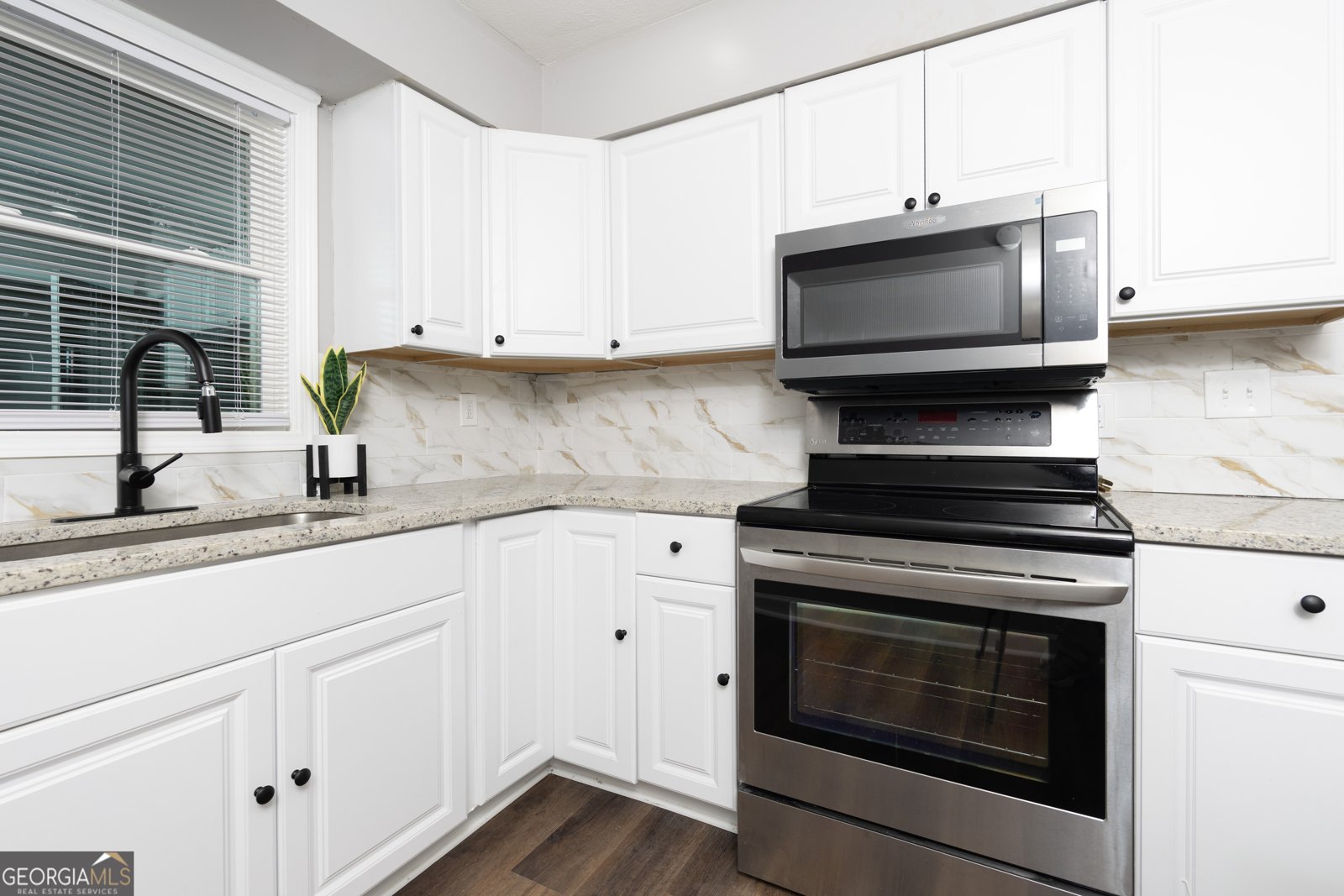 1801 Celia Drive Columbus - 3