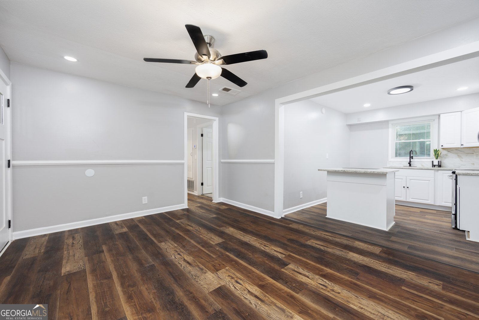 1801 Celia Drive Columbus - 4